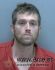 Joshua Bennett Arrest Mugshot Lee 2023-11-02 01:24:00.000