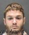 Joshua Billings Arrest Mugshot Sarasota 10/03/2014