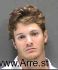 Joshua Billings Arrest Mugshot Sarasota 05/21/2015