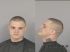 Joshua Black Arrest Mugshot Flagler 3/29/2020