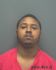 Joshua Bland Arrest Mugshot Lee 2014-04-02