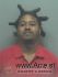 Joshua Bland Arrest Mugshot Lee 2022-05-11 21:45:00.000