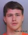 Joshua Blankenship Arrest Mugshot Polk 1/12/2019