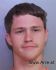 Joshua Blankenship Arrest Mugshot Polk 1/30/2019