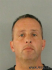 Joshua Blattner Arrest Mugshot Charlotte 07/19/2014