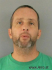Joshua Blattner Arrest Mugshot Charlotte 12/16/2014