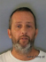 Joshua Blattner Arrest Mugshot Charlotte 10/31/2018