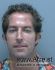 Joshua Bolton Arrest Mugshot Lee 2023-10-29 23:55:00.000