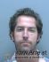 Joshua Bolton Arrest Mugshot Lee 2023-11-29 23:16:00.000