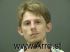 Joshua Boone Arrest Mugshot Santa Rosa 09/23/2015