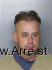 Joshua Borst Arrest Mugshot Charlotte 06/20/2020