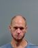 Joshua Brackin Arrest Mugshot Escambia 08/13/2022