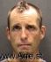 Joshua Bradley Arrest Mugshot Sarasota 03/27/2014
