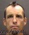 Joshua Bradley Arrest Mugshot Sarasota 03/29/2014