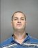 Joshua Bradley Arrest Mugshot Volusia 05/31/2013