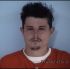 Joshua Branum Arrest Mugshot Walton 4/2/2022