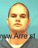 Joshua Bridges Arrest Mugshot DOC 12/18/2013