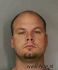 Joshua Bridges Arrest Mugshot Polk 5/28/2014