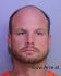 Joshua Bridges Arrest Mugshot Polk 7/10/2020