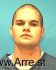 Joshua Bridges Arrest Mugshot MARTIN C.I. 12/18/2013