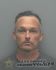 Joshua Bryant Arrest Mugshot Lee 2021-06-09 01:48:00.0