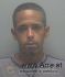 Joshua Bryant Arrest Mugshot Lee 2022-06-04 03:36:00.000