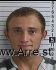 Joshua Burrell Arrest Mugshot Bay 3/3/2022 2:05:00 PM