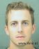 Joshua Bush Arrest Mugshot Palm Beach 10/04/2018