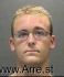 Joshua Calhoun Arrest Mugshot Sarasota 09/17/2014