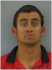 Joshua Callahan Arrest Mugshot Charlotte 04/26/2012