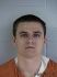 Joshua Cassidy Arrest Mugshot Walton 5/7/2013