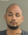 Joshua Cervera Arrest Mugshot Broward 12/02/2015