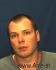 Joshua Clayborn Arrest Mugshot CFRC-EAST 12/05/2012