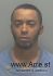 Joshua Clemons Arrest Mugshot Lee 2022-10-13 11:44:00.000
