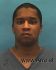 Joshua Cohens Arrest Mugshot DOC 07/31/2014