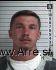 Joshua Cole Arrest Mugshot Bay 4/11/2022 2:51:00 PM