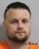 Joshua Coleman Arrest Mugshot Polk 7/15/2022