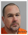 Joshua Collier Arrest Mugshot Polk 10/2/2023