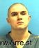 Joshua Cook Arrest Mugshot BAY C.F. 01/15/2014