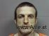 Joshua Cooper Arrest Mugshot Franklin 11/05/2022