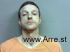 Joshua Cooper Arrest Mugshot Franklin 12/14/2022