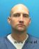 Joshua Coulter Arrest Mugshot DOC 04/15/2024