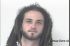 Joshua Courtney Arrest Mugshot St.Lucie 02-03-2017
