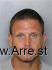 Joshua Crider Arrest Mugshot Charlotte 05/04/2019