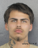 Joshua Crist Arrest Mugshot Broward 03/27/2023