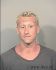 Joshua Cross Arrest Mugshot Brevard 05/17/14