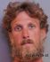 Joshua Crum Arrest Mugshot Polk 6/21/2017