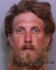 Joshua Crum Arrest Mugshot Polk 8/31/2017