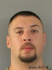 Joshua Cullen Arrest Mugshot Charlotte 10/31/2015