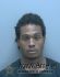 Joshua Curry Arrest Mugshot Lee 2023-07-07 14:38:00.000